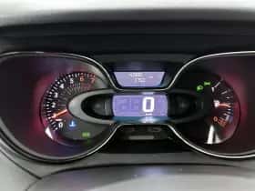 Renault Captur (2019) thumbnail 16