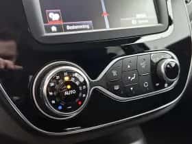 Renault Captur (2019) thumbnail 17