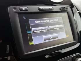 Renault Captur (2019) thumbnail 20