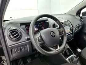 Renault Captur (2019) thumbnail 22