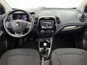 Renault Captur (2019) thumbnail 23