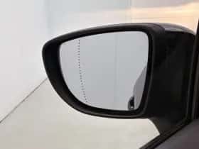Renault Captur (2019) thumbnail 24