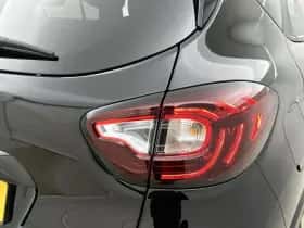 Renault Captur (2019) thumbnail 25
