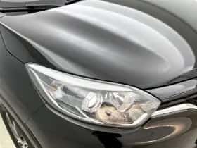 Renault Captur (2019) thumbnail 30