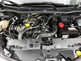 Renault Captur (2019) thumbnail 33