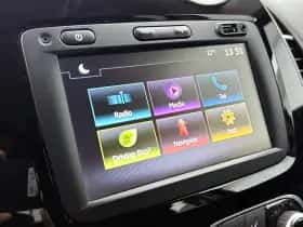 Renault Captur (2019) thumbnail 34