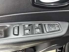 Renault Captur (2019) thumbnail 36