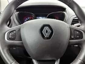 Renault Captur (2019) thumbnail 37