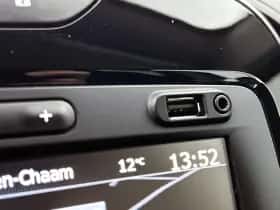 Renault Captur (2019) thumbnail 38