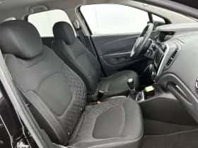 Renault Captur (2019) thumbnail 41
