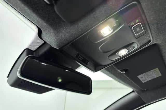 Renault Clio (2025) thumbnail 14