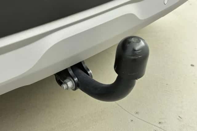 Renault Captur (2023) thumbnail 8
