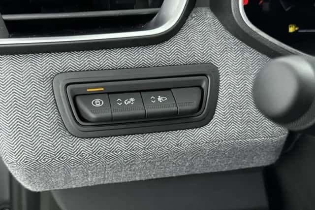 Renault Clio (2025) thumbnail 20