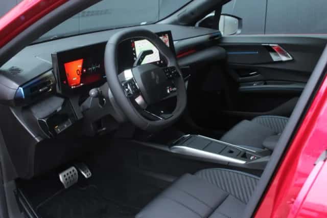 Renault Clio (2026) thumbnail 13