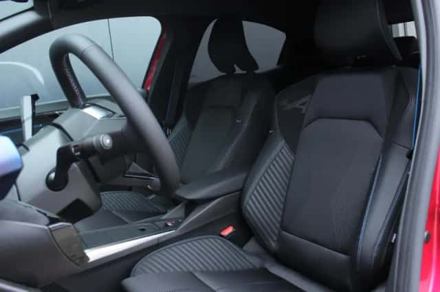 Renault Clio (2026) thumbnail 15