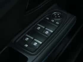 Renault Clio (2026) thumbnail 19