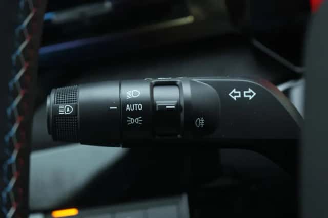 Renault Clio (2026) thumbnail 20
