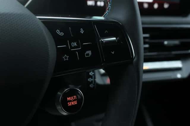 Renault Clio (2026) thumbnail 22