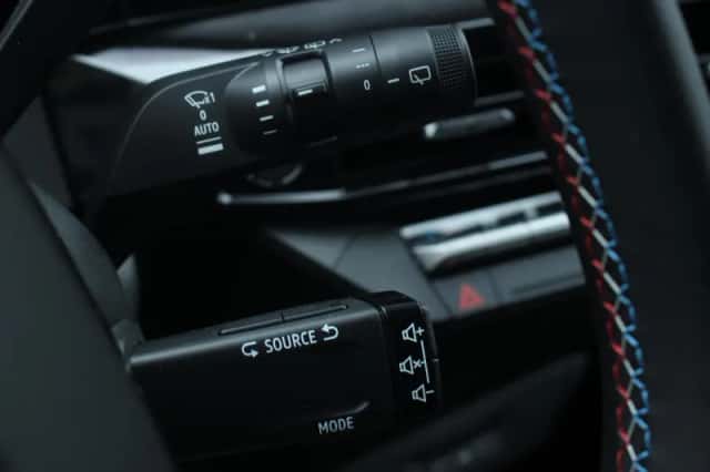 Renault Clio (2026) thumbnail 24