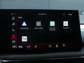 Renault Clio (2026) thumbnail 26