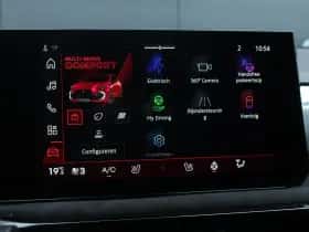 Renault Clio (2026) thumbnail 27