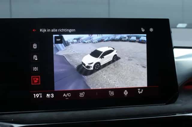 Renault Clio (2026) thumbnail 28