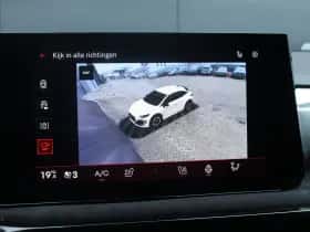 Renault Clio (2026) thumbnail 28