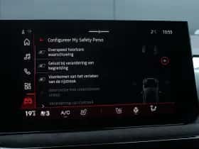 Renault Clio (2026) thumbnail 29