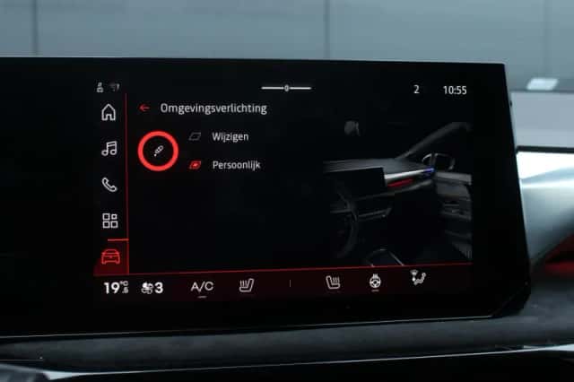 Renault Clio (2026) thumbnail 30