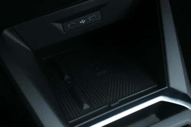 Renault Clio (2026) thumbnail 32