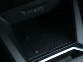 Renault Clio (2026) thumbnail 32
