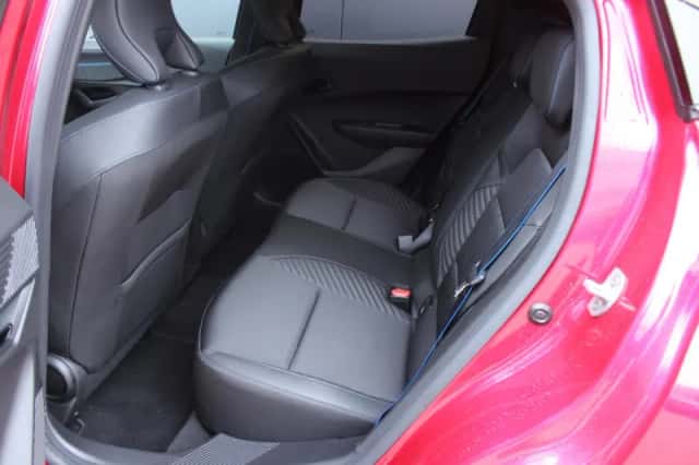 Renault Clio (2026) thumbnail 36