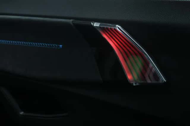 Renault Clio (2026) thumbnail 38