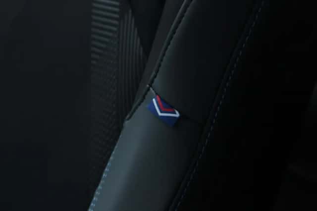 Renault Clio (2026) thumbnail 40