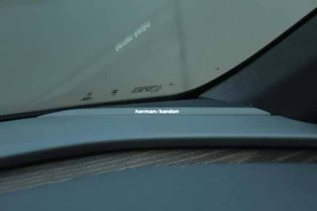 Renault Mégane E-Tech (2025) thumbnail 30