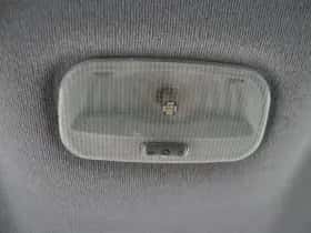 Citroën C3 (2014) thumbnail 12