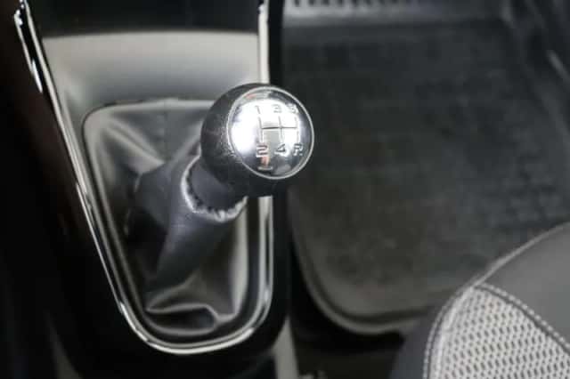 Citroën C3 (2014) thumbnail 13