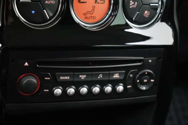 Citroën C3 (2014) thumbnail 14