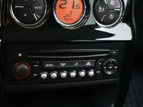 Citroën C3 (2014) thumbnail 14