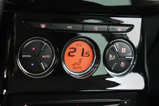 Citroën C3 (2014) thumbnail 15