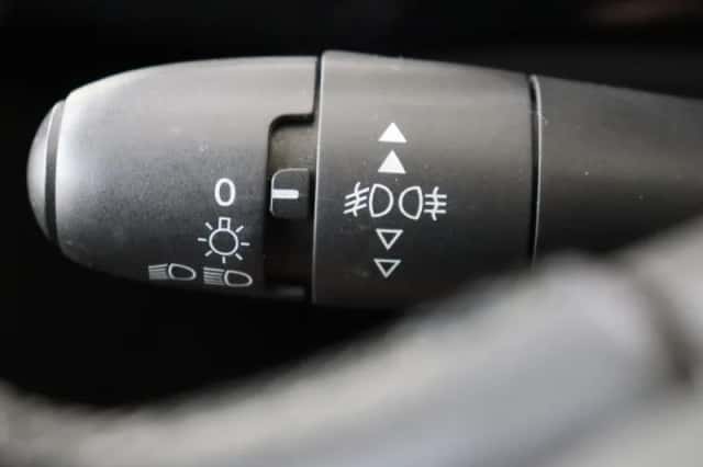 Citroën C3 (2014) thumbnail 17