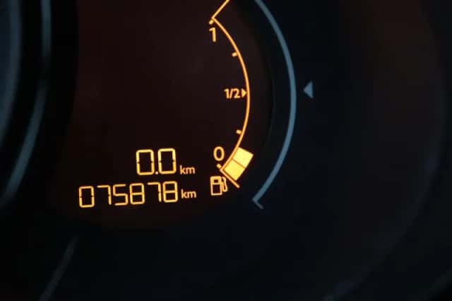Citroën C3 (2014) thumbnail 19