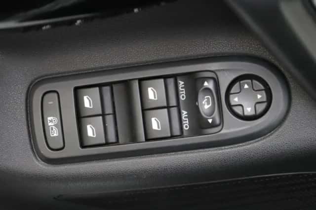 Citroën C3 (2014) thumbnail 20