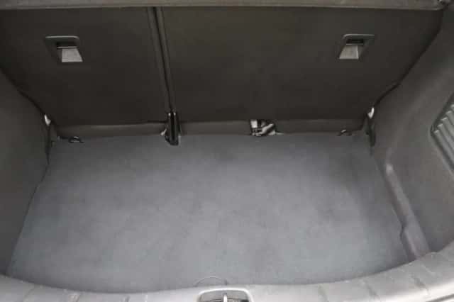 Citroën C3 (2014) thumbnail 21