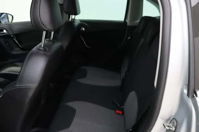 Citroën C3 (2014) thumbnail 5