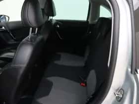 Citroën C3 (2014) thumbnail 5