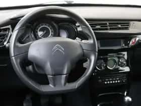 Citroën C3 (2014) thumbnail 6