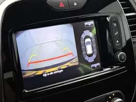 Renault Captur (2017) thumbnail 19