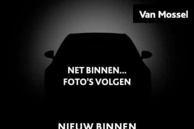 Renault Scénic (2026) thumbnail 1