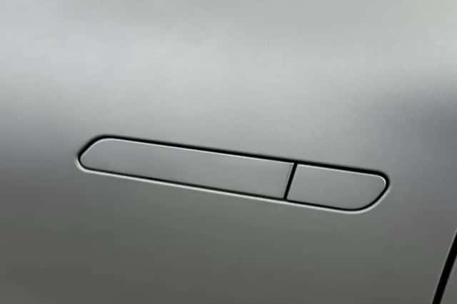 Renault Scénic (2026) thumbnail 17
